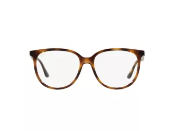 Ray-Ban RX 4378V 2012 52 Női szemüvegkeret (optikai keret)