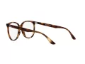 Ray-Ban RX 4378V 2012 52 Női szemüvegkeret (optikai keret)