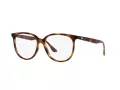 Ray-Ban RX 4378V 2012 54 Női szemüvegkeret (optikai keret)