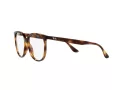 Ray-Ban RX 4378V 2012 54 Női szemüvegkeret (optikai keret)