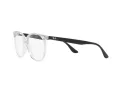 Ray-Ban RX 4378V 5943 54 Női szemüvegkeret (optikai keret)