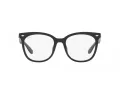 Ray-Ban RX 4379VD 2000 53 Férfi, Női szemüvegkeret (optikai keret)