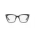 Ray-Ban RX 4379VD 2000 53 Férfi, Női szemüvegkeret (optikai keret)