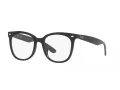 Ray-Ban RX 4379VD 2000 53 Férfi, Női szemüvegkeret (optikai keret)