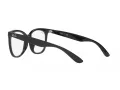 Ray-Ban RX 4379VD 2000 53 Férfi, Női szemüvegkeret (optikai keret)