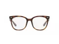 Ray-Ban RX 4379VD 2012 53 Férfi, Női szemüvegkeret (optikai keret)