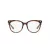 Ray-Ban RX 4379VD 2012 53 Férfi, Női szemüvegkeret (optikai keret)