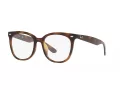 Ray-Ban RX 4379VD 2012 53 Férfi, Női szemüvegkeret (optikai keret)