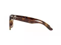 Ray-Ban RX 4379VD 2012 53 Férfi, Női szemüvegkeret (optikai keret)