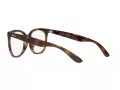 Ray-Ban RX 4379VD 2012 53 Férfi, Női szemüvegkeret (optikai keret)
