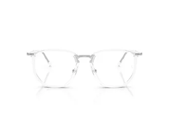   Ray-Ban RX 4451V 2001 53 Férfi, Női szemüvegkeret (optikai keret)