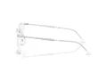 Ray-Ban RX 4451V 2001 53 Férfi, Női szemüvegkeret (optikai keret)