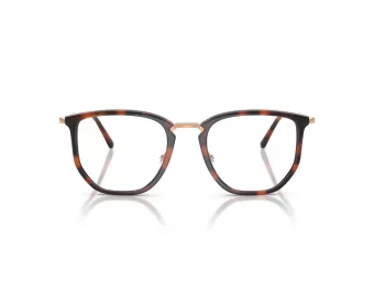   Ray-Ban RX 4451V 5687 50 Férfi, Női szemüvegkeret (optikai keret)