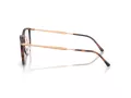 Ray-Ban RX 4451V 5687 50 Férfi, Női szemüvegkeret (optikai keret)