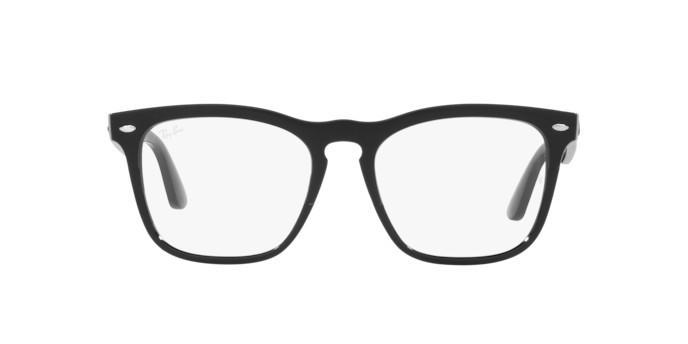  Ray-Ban Steve RX 4487V 8192 54 Férfi, Női szemüvegkeret (optikai keret) akciós termékkép 1