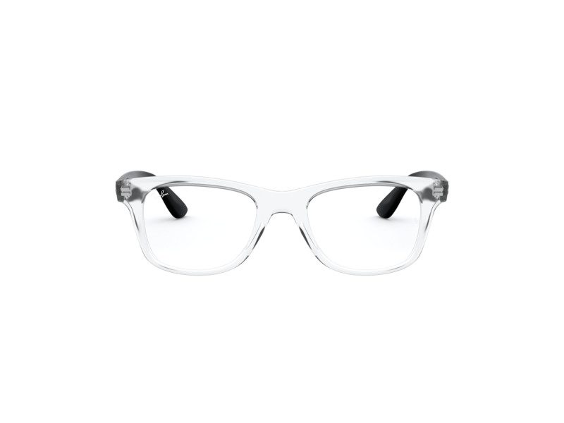Ray-Ban RX 4640V 5943 50 Férfi, Női szemüvegkeret (optikai keret)