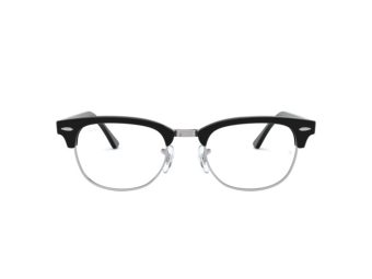   Ray-Ban Clubmaster 5154 2000 53 Férfi, Női szemüvegkeret (optikai keret)