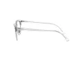 Ray-Ban Clubmaster RX 5154 2001 53 Férfi, Női szemüvegkeret (optikai keret)