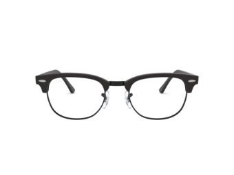   Ray-Ban Clubmaster 5154 2077 49 Férfi, Női szemüvegkeret (optikai keret)