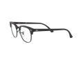 Ray-Ban Clubmaster 5154 2077 49 Férfi, Női szemüvegkeret (optikai keret)