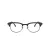 Ray-Ban Clubmaster RX 5154 2077 51 Férfi, Női szemüvegkeret (optikai keret)