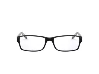   Ray-Ban RX 5169 2034 52 Férfi, Női szemüvegkeret (optikai keret)
