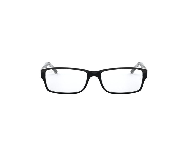 Ray-Ban RX 5169 2034 52 Férfi, Női szemüvegkeret (optikai keret)