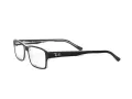 Ray-Ban RX 5169 2034 52 Férfi, Női szemüvegkeret (optikai keret)
