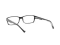 Ray-Ban RX 5169 2034 52 Férfi, Női szemüvegkeret (optikai keret)
