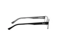 Ray-Ban RX 5169 2034 52 Férfi, Női szemüvegkeret (optikai keret)
