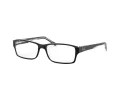 Ray-Ban RX 5169 2034 54 Férfi, Női szemüvegkeret (optikai keret)