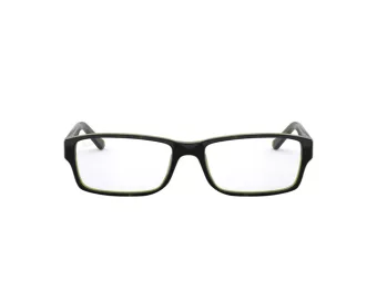   Ray-Ban RX 5169 2383 52 Férfi, Női szemüvegkeret (optikai keret)