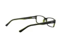 Ray-Ban RX 5169 2383 52 Férfi, Női szemüvegkeret (optikai keret)