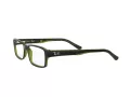 Ray-Ban RX 5169 2383 54 Férfi, Női szemüvegkeret (optikai keret)