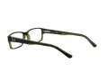Ray-Ban RX 5169 2383 54 Férfi, Női szemüvegkeret (optikai keret)