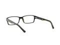 Ray-Ban RX 5169 2383 54 Férfi, Női szemüvegkeret (optikai keret)