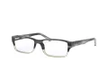 Ray-Ban RX 5169 5540 54 Férfi, Női szemüvegkeret (optikai keret)