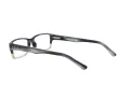 Ray-Ban RX 5169 5540 54 Férfi, Női szemüvegkeret (optikai keret)