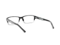 Ray-Ban RX 5169 5540 54 Férfi, Női szemüvegkeret (optikai keret)