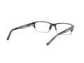 Ray-Ban RX 5169 5540 54 Férfi, Női szemüvegkeret (optikai keret)