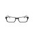 Ray-Ban RX 5206 2034 52 Férfi, Női szemüvegkeret (optikai keret)