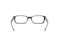 Ray-Ban RX 5206 2034 52 Férfi, Női szemüvegkeret (optikai keret)