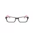 Ray-Ban RX 5206 2479 52 Férfi, Női szemüvegkeret (optikai keret)
