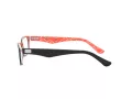 Ray-Ban RX 5206 2479 54 Férfi, Női szemüvegkeret (optikai keret)