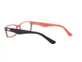 Ray-Ban RX 5206 2479 54 Férfi, Női szemüvegkeret (optikai keret)