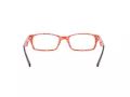 Ray-Ban RX 5206 2479 54 Férfi, Női szemüvegkeret (optikai keret)