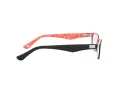 Ray-Ban RX 5206 2479 54 Férfi, Női szemüvegkeret (optikai keret)