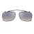 Ray-Ban RX 5228C 2509/B8 53/ Clip-on