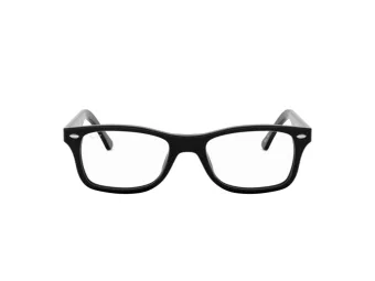   Ray-Ban RX 5228 2000 50 Férfi, Női szemüvegkeret (optikai keret)