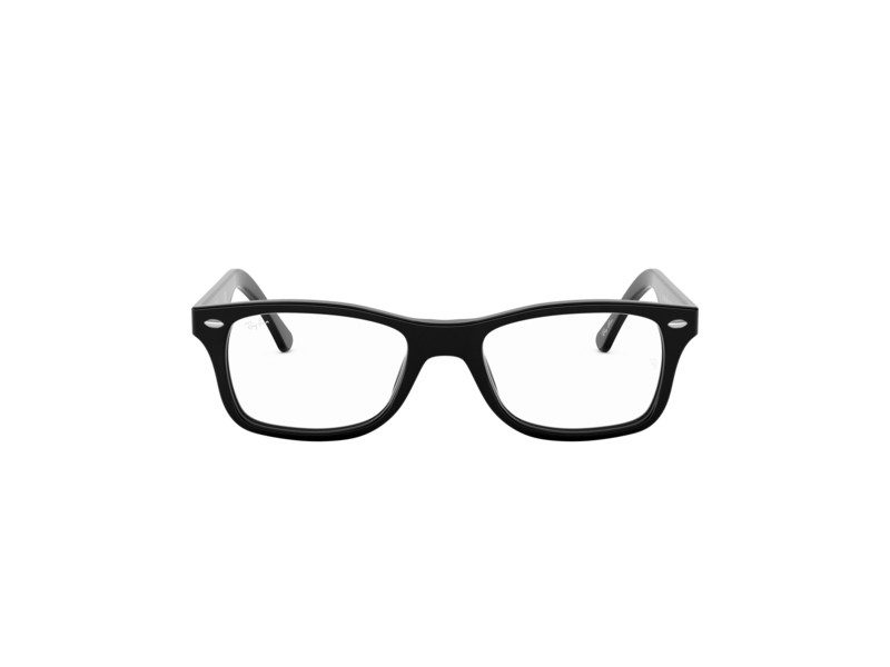Ray-Ban RX 5228 2000 50 Férfi, Női szemüvegkeret (optikai keret)